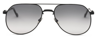 Leimann LEIM III Sunglasses