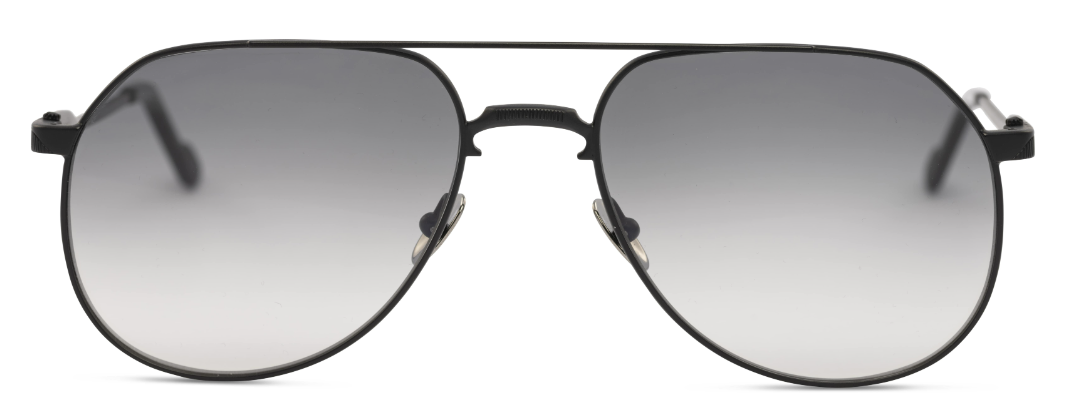 Leimann LEIM III Sunglasses