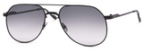 Gafas de Sol Leimann LEIM III