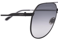 Leimann LEIM III Sunglasses