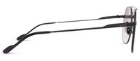 Leimann LEIM III Sunglasses