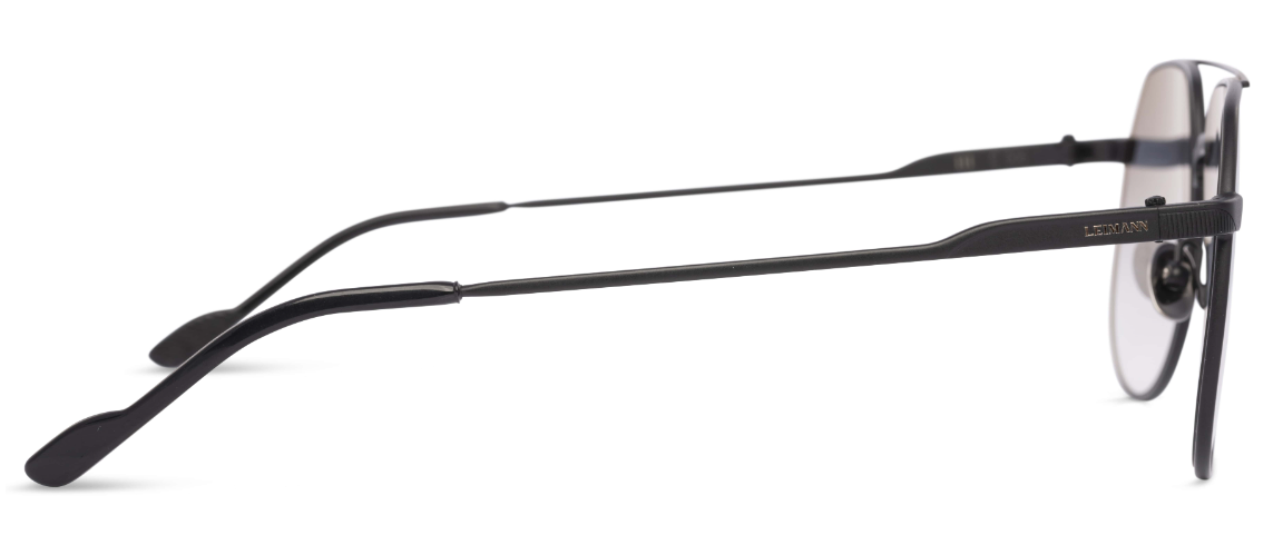 Leimann LEIM III Sunglasses