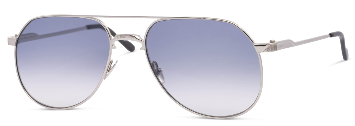 Leimann LEIM III Sunglasses