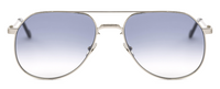 Leimann LEIM III Sunglasses