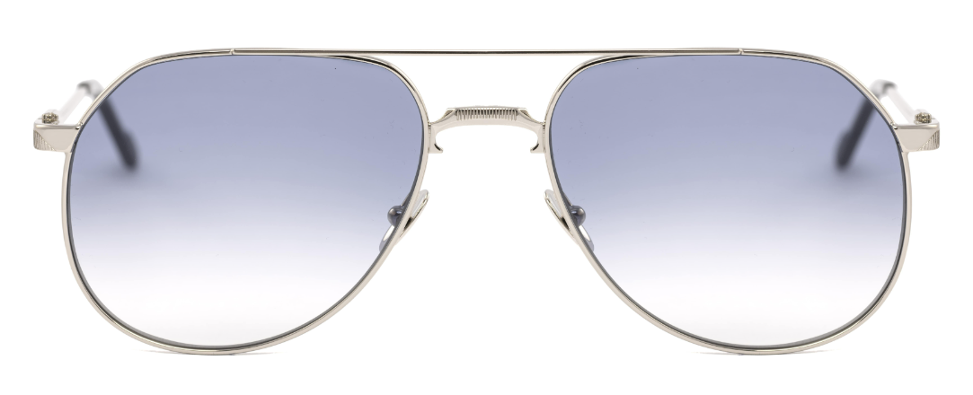 Leimann LEIM III Sunglasses