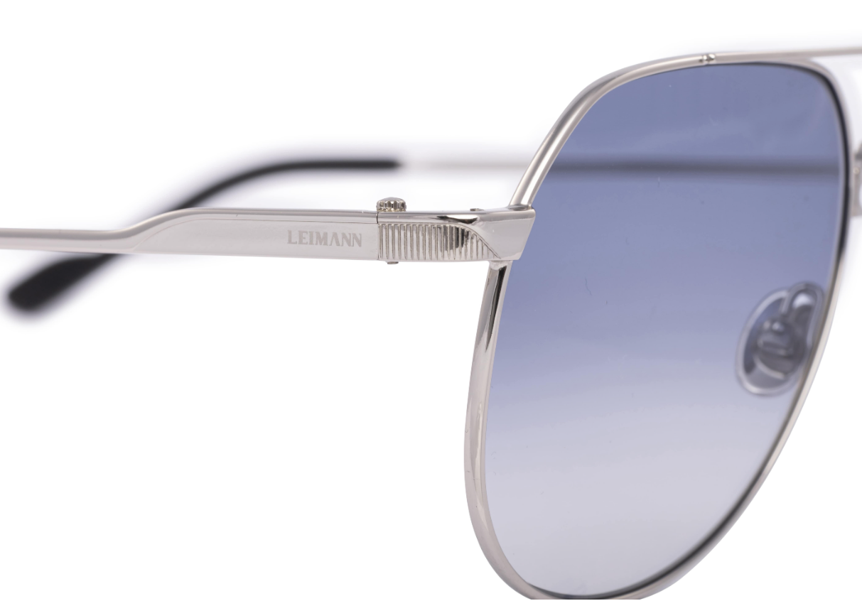 Leimann LEIM III Sunglasses