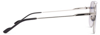 Leimann LEIM III Sunglasses