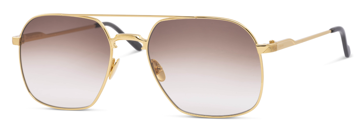 Gafas de Sol Leimann LEIM VII