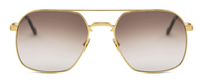 Gafas de Sol Leimann LEIM VII