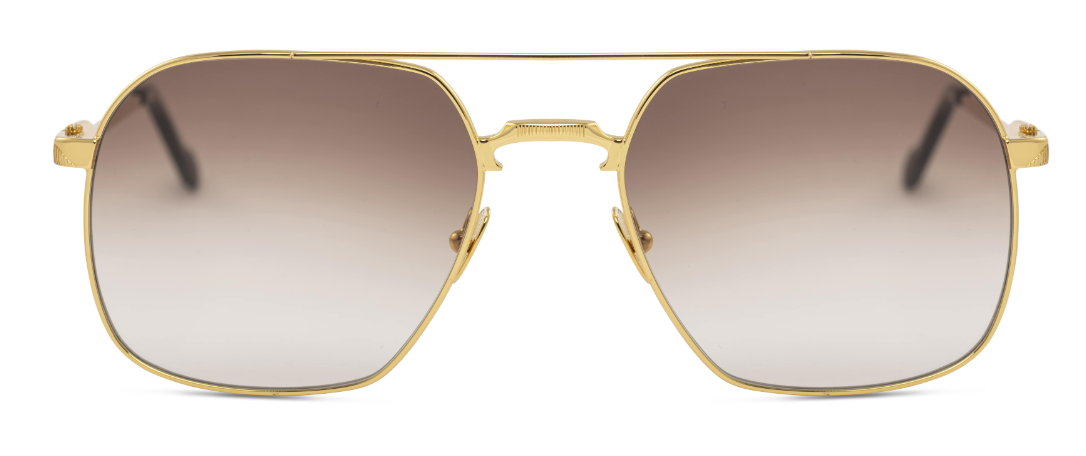 Gafas de Sol Leimann LEIM VII