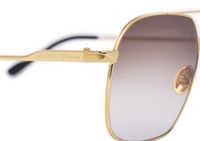 Gafas de Sol Leimann LEIM VII