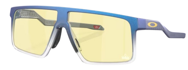 Lunettes de Soleil Oakley OO9285