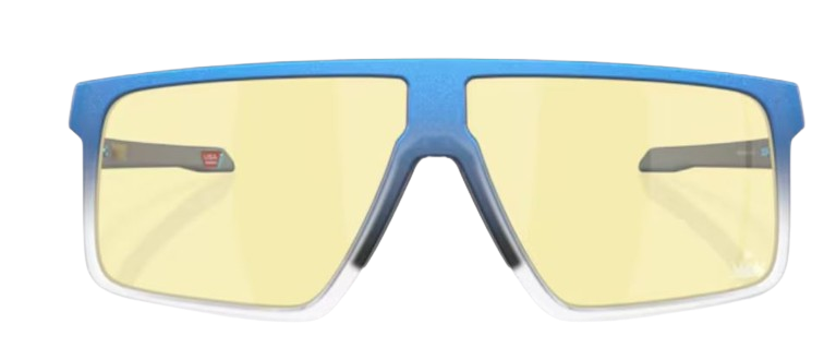 Oakley OO9285 Sunglasses