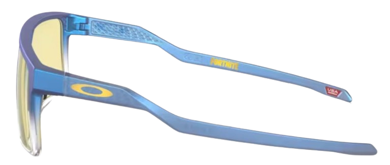Oakley OO9285 Sunglasses