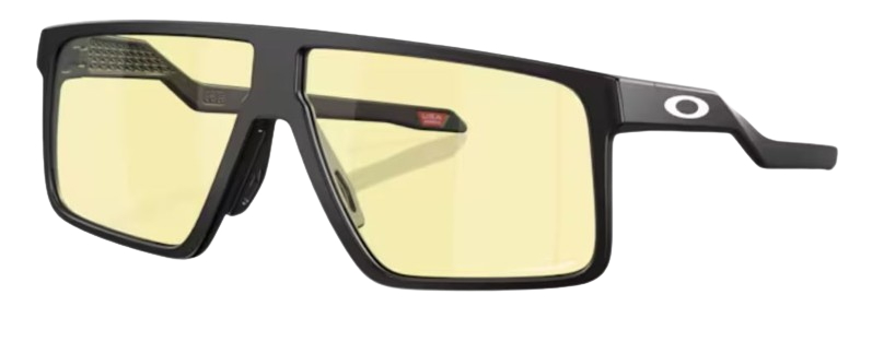 Oakley OO9285 Sunglasses