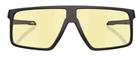 Oakley OO9285 Sunglasses