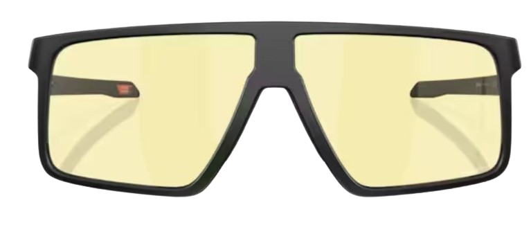 Oakley OO9285 Sunglasses
