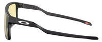 Oakley OO9285 Sunglasses