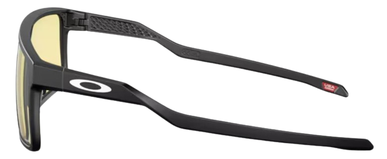 Oakley OO9285 Sunglasses
