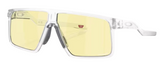 Gafas de sol Oakley OO9285