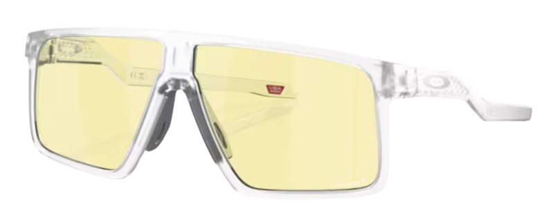 Oakley OO9285 Sunglasses