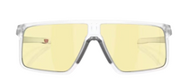 Oakley OO9285 Sunglasses