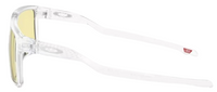 Oakley OO9285 Sunglasses