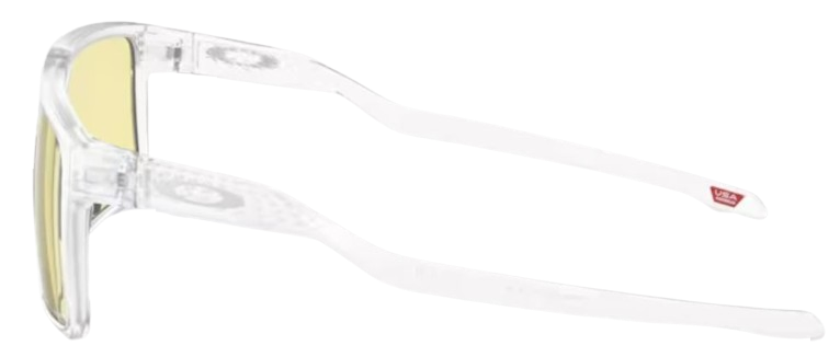 Oakley OO9285 Sunglasses