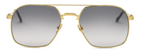 Gafas de Sol Leimann LEIM VII