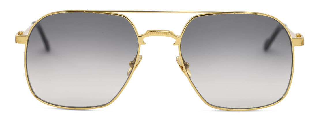 Gafas de Sol Leimann LEIM VII