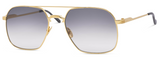 Gafas de Sol Leimann LEIM VII
