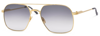 Gafas de Sol Leimann LEIM VII