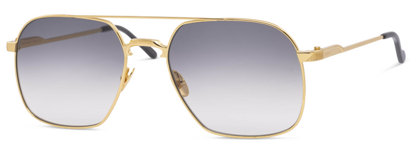 Lunettes de Soleil Leimann LEIM VII