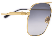 Gafas de Sol Leimann LEIM VII