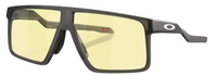 Oakley OO9285 Sunglasses