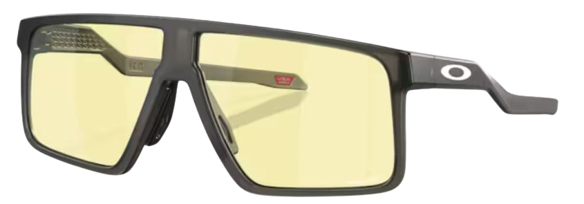 Oakley OO9285 Sunglasses
