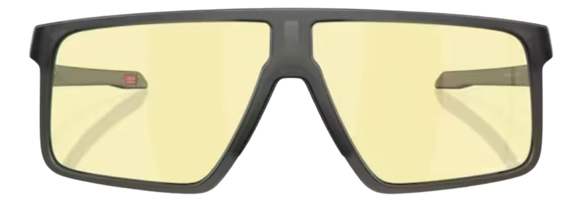 Oakley OO9285 Sunglasses