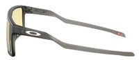 Oakley OO9285 Sunglasses
