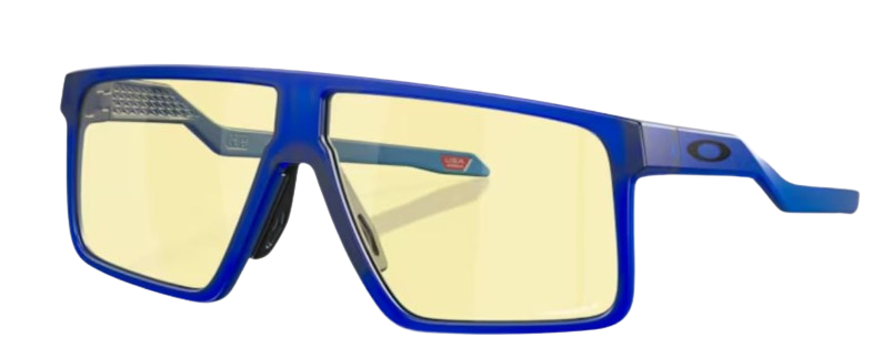 Oakley OO9285 Sunglasses