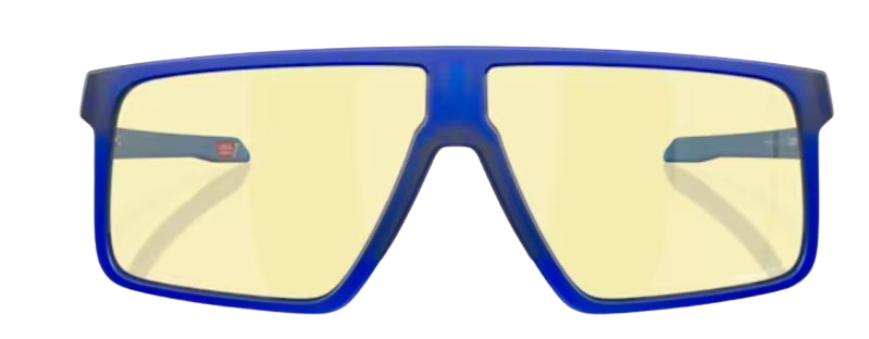 Oakley OO9285 Sunglasses