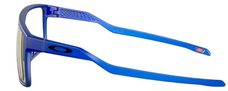 Oakley OO9285 Sunglasses