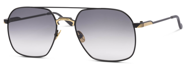 Lunettes de Soleil Leimann LEIM VII