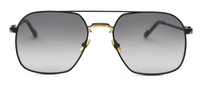 Gafas de Sol Leimann LEIM VII
