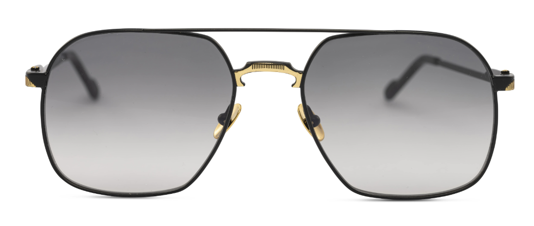 Gafas de Sol Leimann LEIM VII