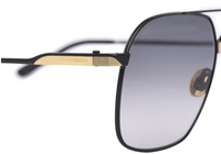 Gafas de Sol Leimann LEIM VII