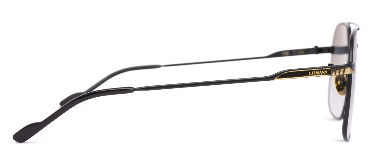 Gafas de Sol Leimann LEIM VII
