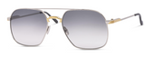 Gafas de Sol Leimann LEIM VII