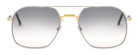 Gafas de Sol Leimann LEIM VII