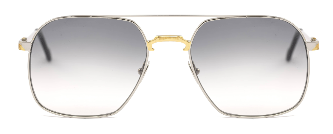 Gafas de Sol Leimann LEIM VII