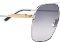 Gafas de Sol Leimann LEIM VII